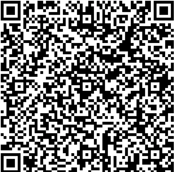 RERA QR Code 0